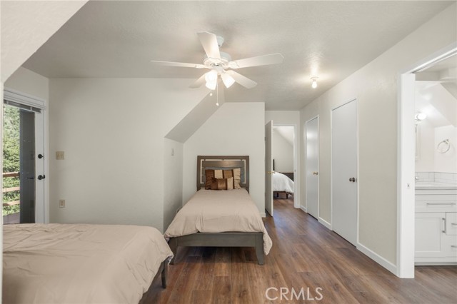 Detail Gallery Image 34 of 70 For 2205 Cypress Way, –,  CA 93222 - 2 Beds | 2 Baths