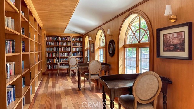 Detail Gallery Image 49 of 55 For 23777 Mulholland Hwy #62,  Calabasas,  CA 91302 - 4 Beds | 4 Baths