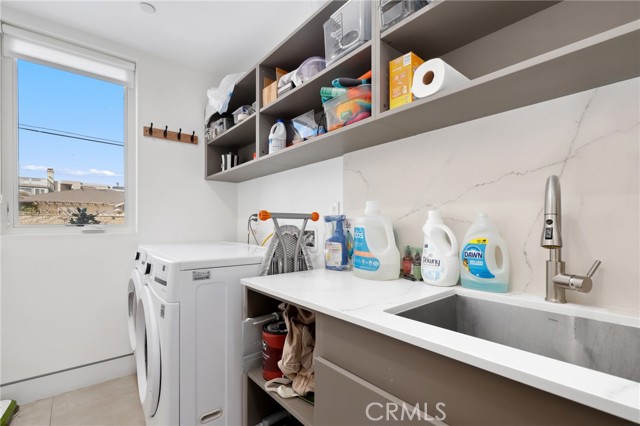 620 Huntington Street, Huntington Beach CA: https://media.crmls.org/medias/5a4c71a4-b5c0-42d4-823e-30165ea6feca.jpg