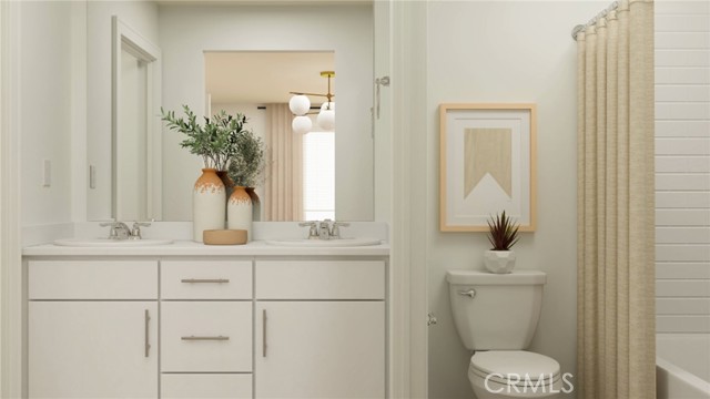 Detail Gallery Image 11 of 17 For 14317 Pepperdine St, Hesperia,  CA 92345 - 3 Beds | 2 Baths