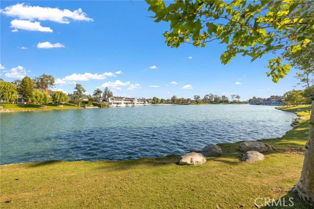 56 Ashbrook, Irvine CA: https://media.crmls.org/medias/5a4c84aa-9f55-465b-8eb0-e363e38bf115.jpg