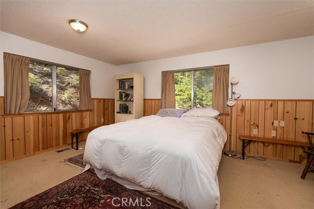 Detail Gallery Image 17 of 71 For 7604 Summit Rd, Fish Camp,  CA 93623 - 4 Beds | 3 Baths