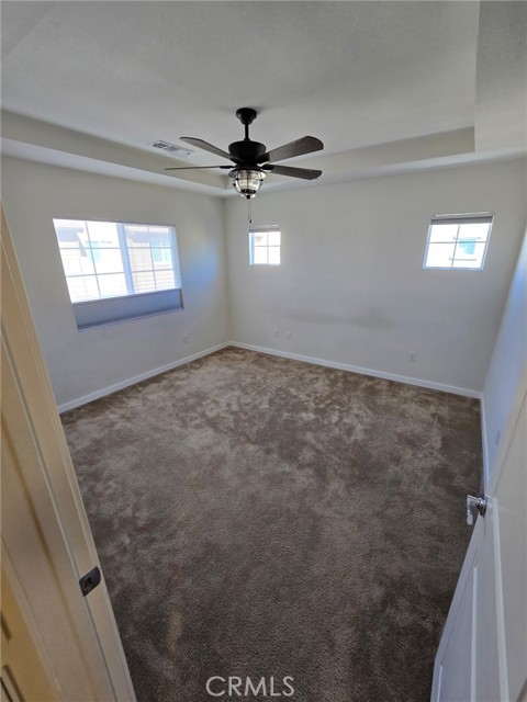 Detail Gallery Image 17 of 24 For 1074 Newberry Ln, Claremont,  CA 91711 - 2 Beds | 3 Baths