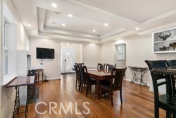 26665 Modoc Lane, Lake Arrowhead, CA 92352