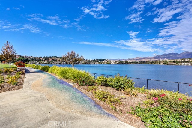 Detail Gallery Image 60 of 63 For 21102 Ponderosa, Mission Viejo,  CA 92692 - 4 Beds | 3 Baths