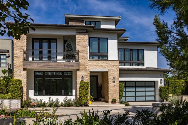 Detail Gallery Image 7 of 41 For 51 Hartman, Irvine,  CA 92618 - 5 Beds | 5/2 Baths