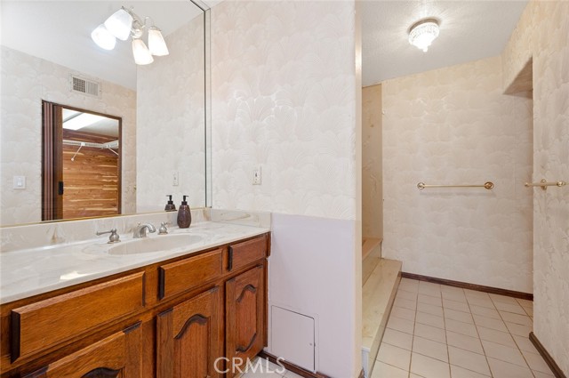 Detail Gallery Image 29 of 54 For 64400 Lema Ct, Desert Hot Springs,  CA 92240 - 3 Beds | 3/1 Baths