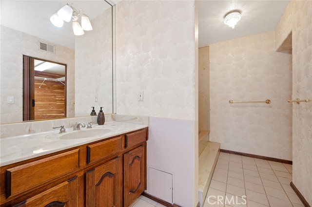 Detail Gallery Image 30 of 55 For 64400 Lema Ct, Desert Hot Springs,  CA 92240 - 3 Beds | 3/1 Baths