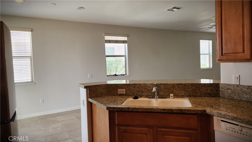 MLS #PW25064178 img 15