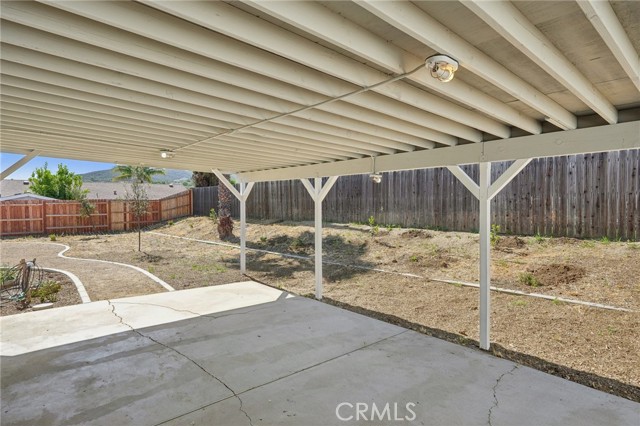 33418 Furrow Court, Wildomar CA: https://media.crmls.org/medias/5a4d0193-e080-4944-ae08-4194dbf18cf5.jpg