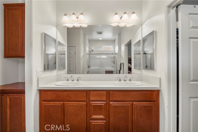 30294 Coralium Way, Menifee CA: https://media.crmls.org/medias/5a4d1fd6-29c5-4020-a567-f48d3cfbeca9.jpg