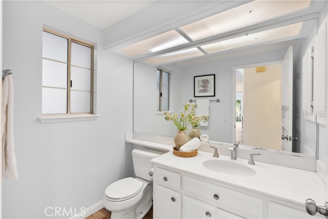 Detail Gallery Image 21 of 48 For 740 S Crown Pointe Dr, Anaheim Hills,  CA 92807 - 3 Beds | 2/1 Baths
