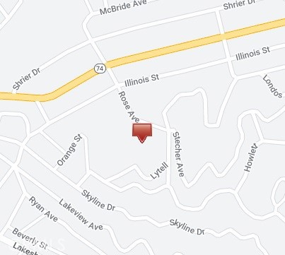 0 Rose, Lake Elsinore, CA, 92530 0 Rose, Lake Elsinore, CA, 92530