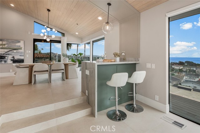 Detail Gallery Image 10 of 75 For 25102 Alicia Dr, Dana Point,  CA 92629 - 5 Beds | 4/2 Baths