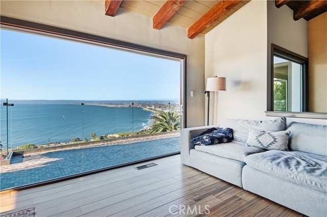 Detail Gallery Image 6 of 32 For 773 via Somonte, Palos Verdes Estates,  CA 90274 - 4 Beds | 3 Baths