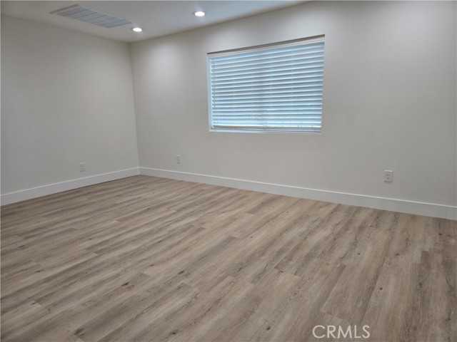 710 6th Street, Norco CA: https://media.crmls.org/medias/5a4d5c09-2f27-4c8d-b989-f82cacabe463.jpg
