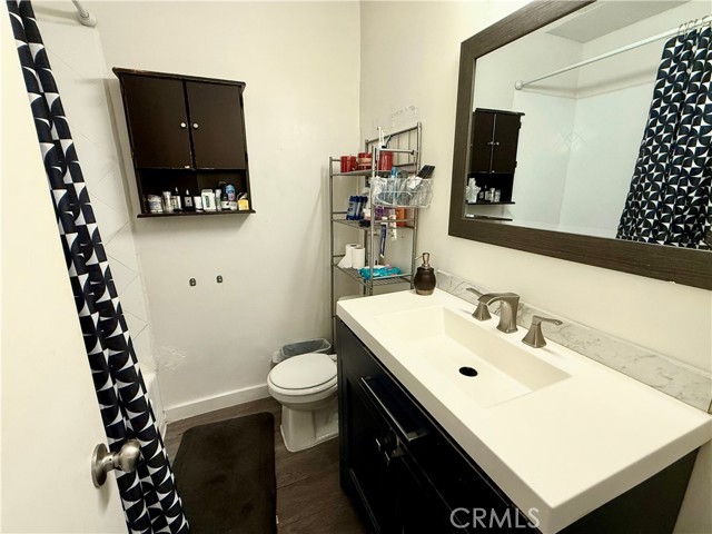 Detail Gallery Image 3 of 7 For 12287 Osborne St #12,  Pacoima,  CA 91331 - 3 Beds | 2 Baths