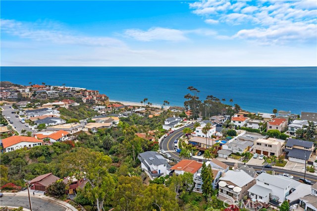 Detail Gallery Image 47 of 51 For 521 W Avenida De Los Lobos Marinos, San Clemente,  CA 92672 - 4 Beds | 2 Baths