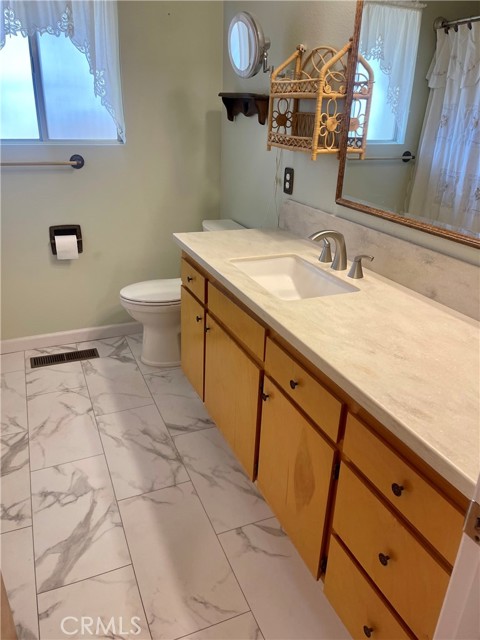 Detail Gallery Image 9 of 16 For 315 Valley View Dr, Oroville,  CA 95966 - 3 Beds | 2 Baths
