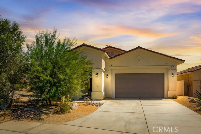 Details for 65338 Rolling Hills Drive, Desert Hot Springs, CA 92240