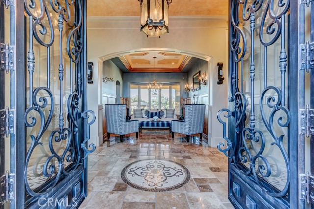 Detail Gallery Image 25 of 75 For 12260 Desert Rose Way, Oak Hills,  CA 92344 - 4 Beds | 4/1 Baths