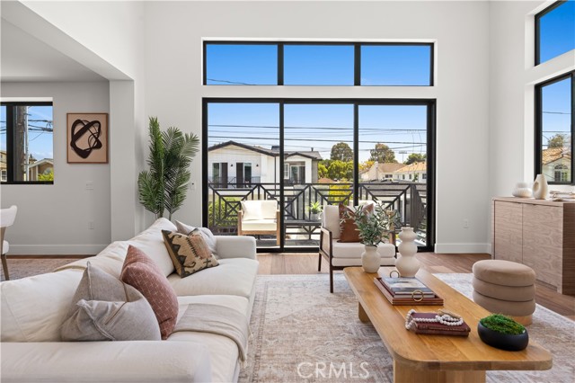 2217 Bataan Road, Redondo Beach, California 90278, 4 Bedrooms Bedrooms, 0 ,5 BathroomsBathrooms,Residential,For Sale,Bataan,0,SB26155617 2217 Bataan Road, Redondo Beach, California 90278, 4 Bedrooms Bedrooms, 0 ,5 BathroomsBathrooms,Residential,For Sale,Bataan,0,SB26155617