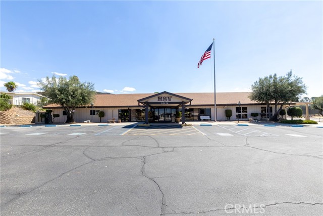 Detail Gallery Image 30 of 34 For 40975 Laredo Trl, Cherry Valley,  CA 92223 - 2 Beds | 2 Baths