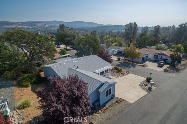 Detail Gallery Image 6 of 61 For 398 Stoneridge, Oroville,  CA 95966 - 3 Beds | 2 Baths