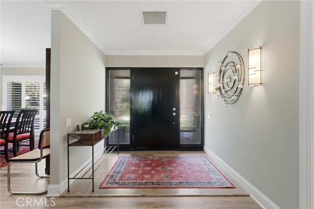 Detail Gallery Image 6 of 61 For 1805 Canyon Rd, Redlands,  CA 92373 - 4 Beds | 2/1 Baths