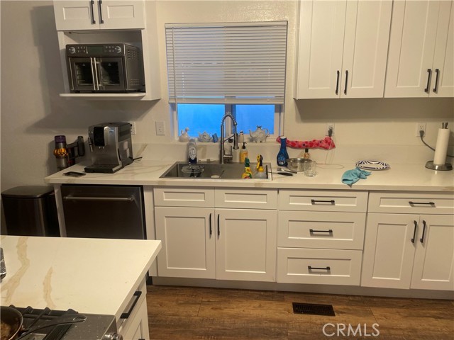 6233 East Sea Breeze Drive, 17 photo 18