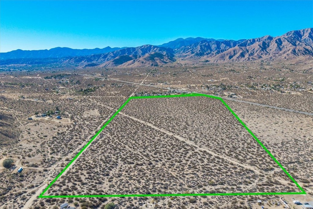 MLS #JT25257791 image #6