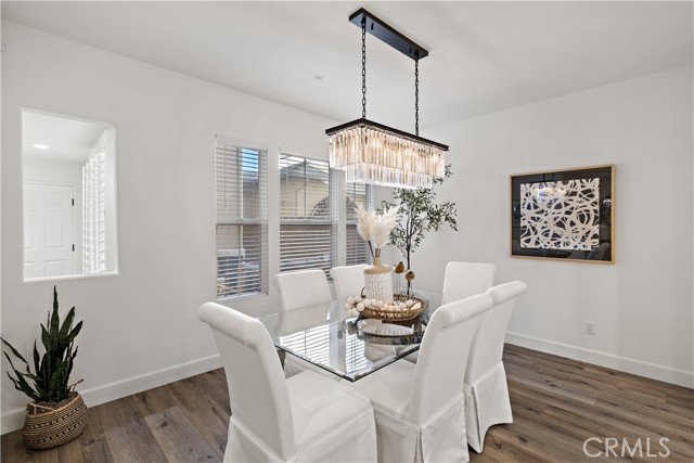 14 Passaflora Lane, Ladera Ranch CA: https://media.crmls.org/medias/5a4e194d-2901-4aac-9e10-a9fad15c43f1.jpg