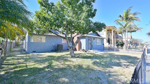 Image 2 for 7120 Luxor St, Downey, CA 90241