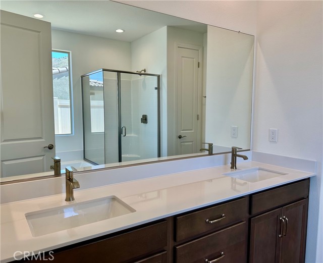 Detail Gallery Image 16 of 30 For 21430 Megan Ct, Riverside,  CA 92507 - 3 Beds | 2 Baths