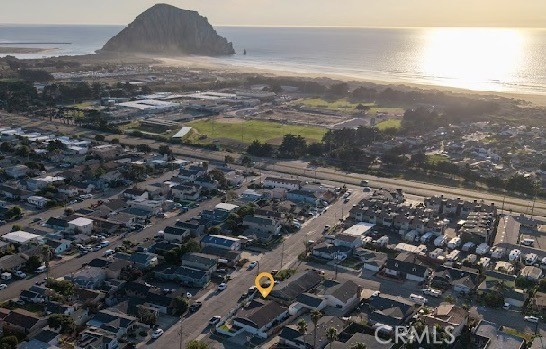 Detail Gallery Image 24 of 29 For 485 Bonita, Morro Bay,  CA 93442 - 4 Beds | 2 Baths