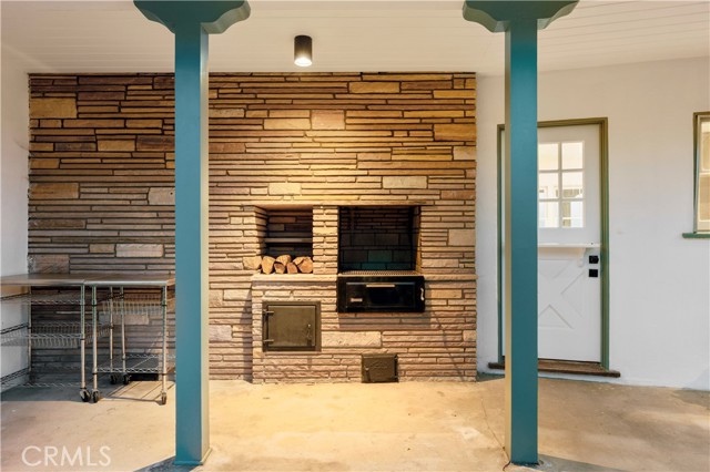 4000 Via Cardelina, Palos Verdes Estates CA: https://media.crmls.org/medias/5a4e344c-4bf1-4932-a074-acb1824fb479.jpg