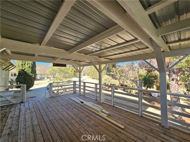 42950 Sage Road, Aguanga CA: https://media.crmls.org/medias/5a4e35e7-58e5-484c-b3ef-af5a4f4138b2.jpg