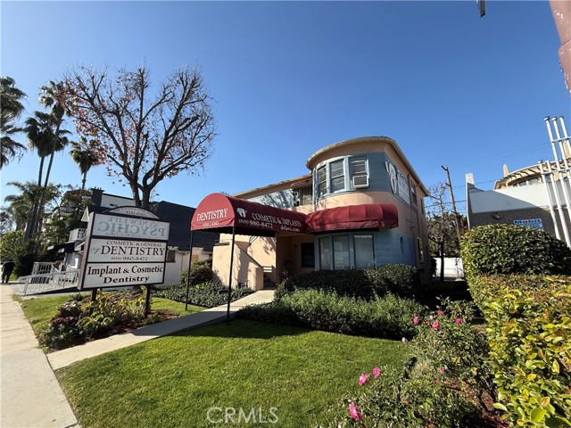 Photo of 4343 Laurel Canyon Boulevard, Studio City, CA 91604