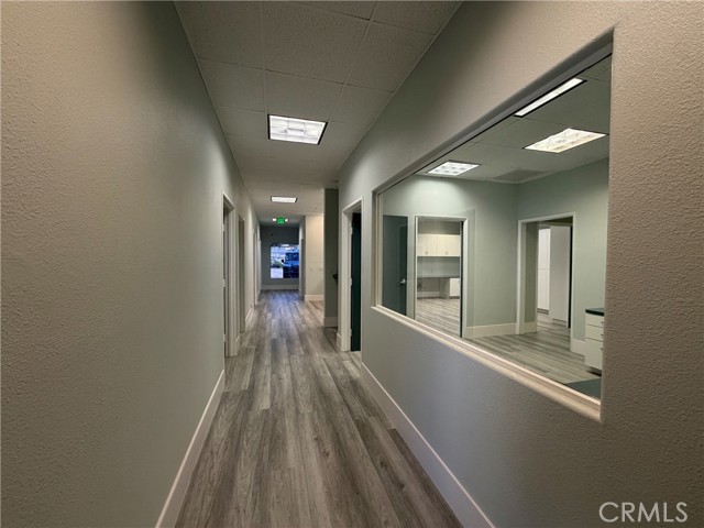  Commercial for Sale in Apple Valley, California