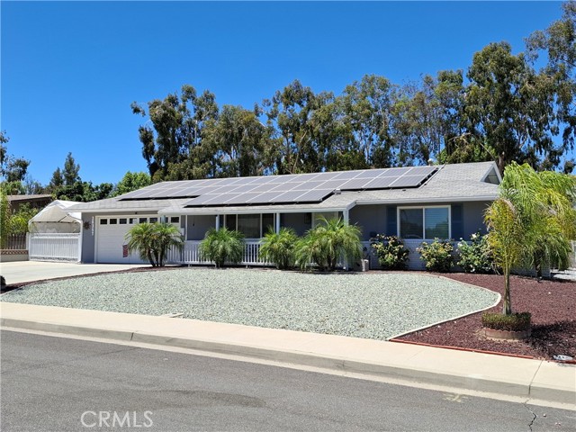 Detail Gallery Image 32 of 36 For 28357 Portsmouth Dr, Menifee,  CA 92586 - 2 Beds | 2 Baths