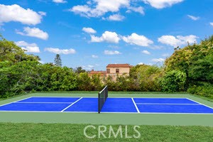 Detail Gallery Image 2 of 25 For 309 via Linda Vista, Redondo Beach,  CA 90277 - 3 Beds | 2 Baths