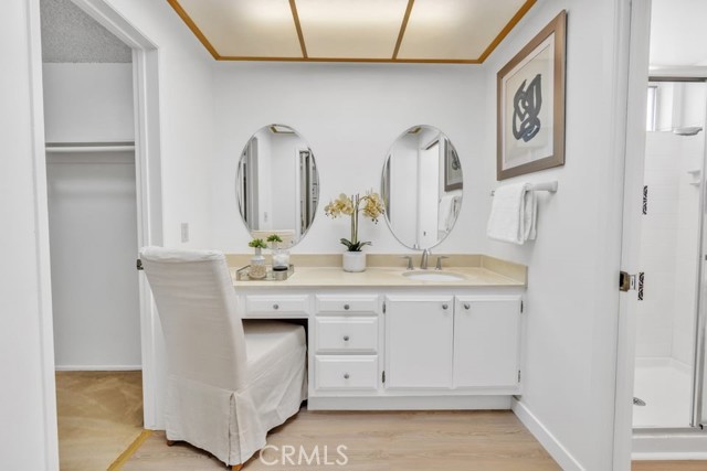 Detail Gallery Image 22 of 40 For 4332 Candleberry Avenue, Seal Beach,  CA 90740 - 3 Beds | 2/1 Baths