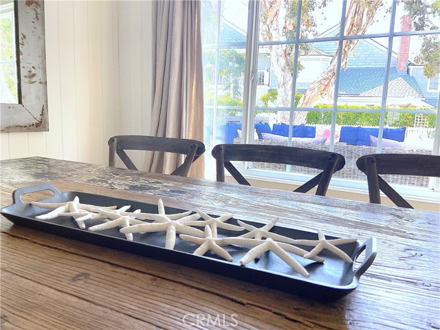 33908 Cape Cove, Dana Point CA: https://media.crmls.org/medias/5a4e6837-8fbe-4d74-a1fd-f048b3c1d7b8.jpg