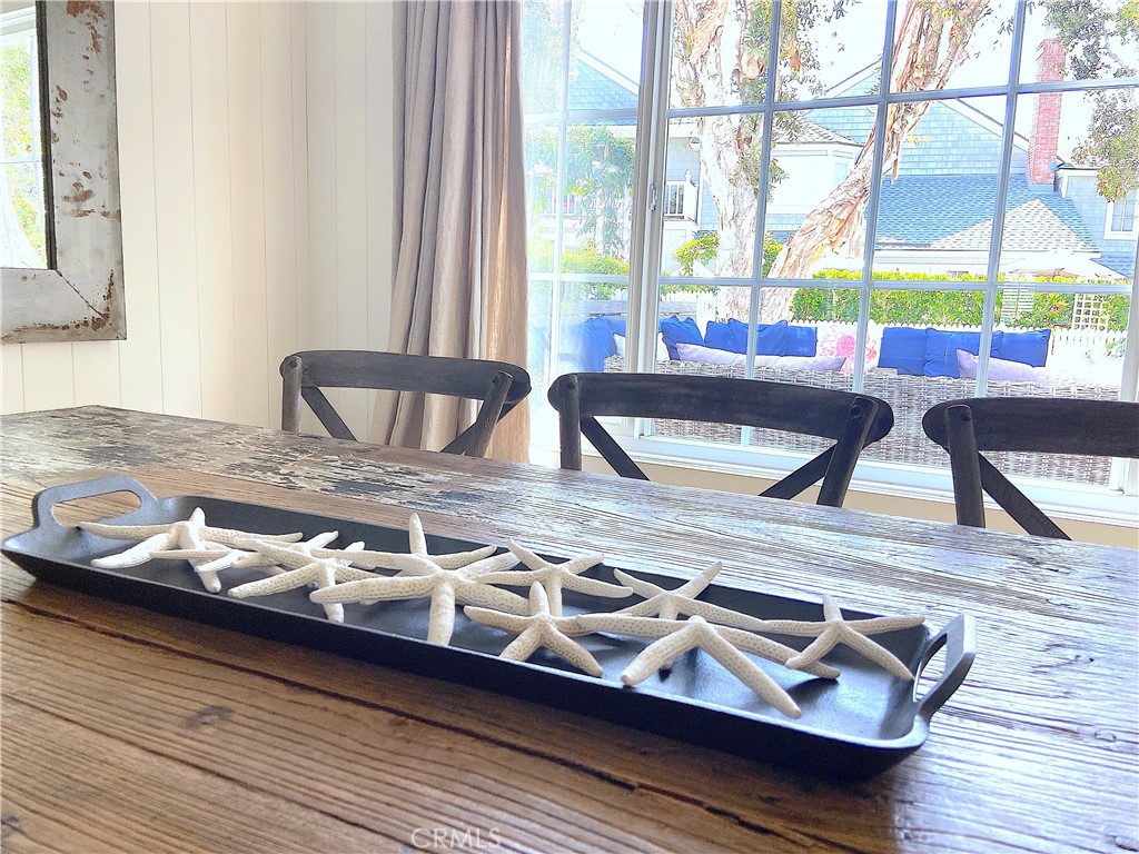 MLS #OC25239987 image #11