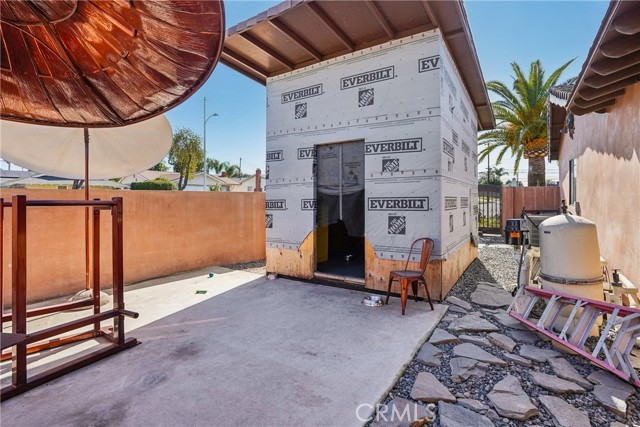 Detail Gallery Image 27 of 33 For 16559 Mcwood, La Puente,  CA 91744 - 4 Beds | 2 Baths