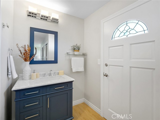 Detail Gallery Image 21 of 45 For 4712 Santa Fe St, Yorba Linda,  CA 92886 - 3 Beds | 2 Baths