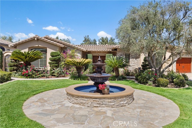 Front Image Thumbnail for CRSW26087575