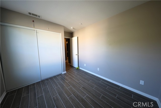 Detail Gallery Image 14 of 15 For 39246 Mango Bay Ln #B,  Murrieta,  CA 92563 - 3 Beds | 2/1 Baths