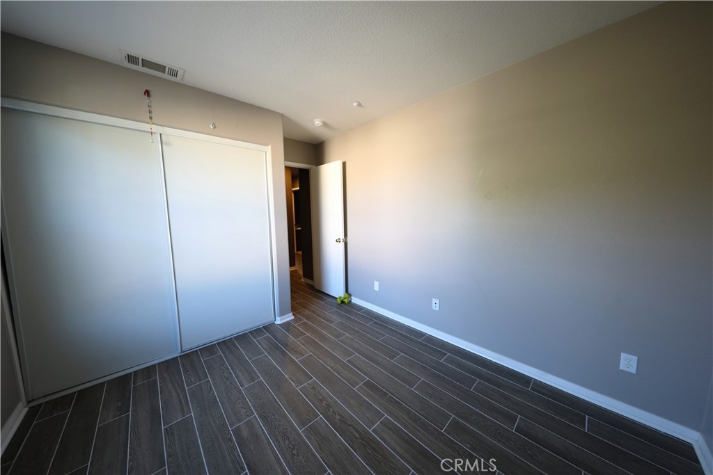 MLS #SB25271407 image #13