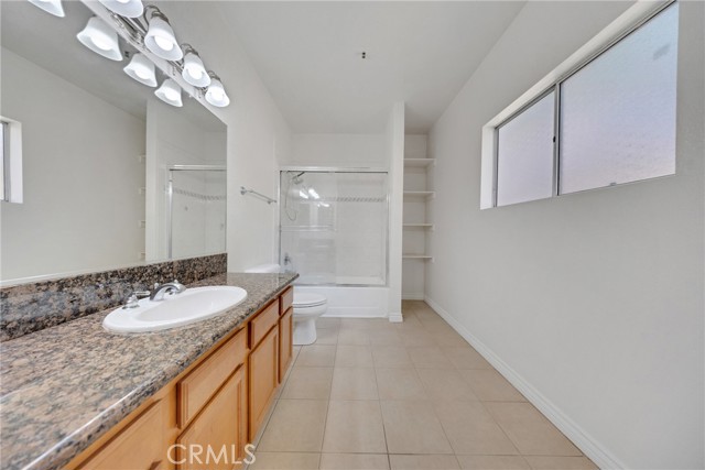 Detail Gallery Image 14 of 30 For 501 E Del Mar Bld #108,  Pasadena,  CA 91101 - 2 Beds | 2 Baths